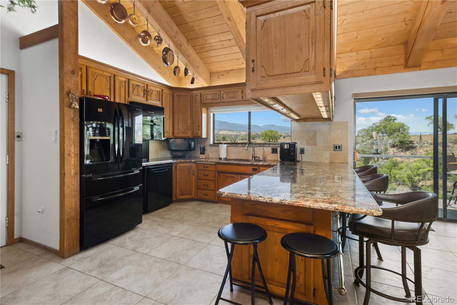 MLS Image #20 for 573  mesa avenue,rifle, Colorado