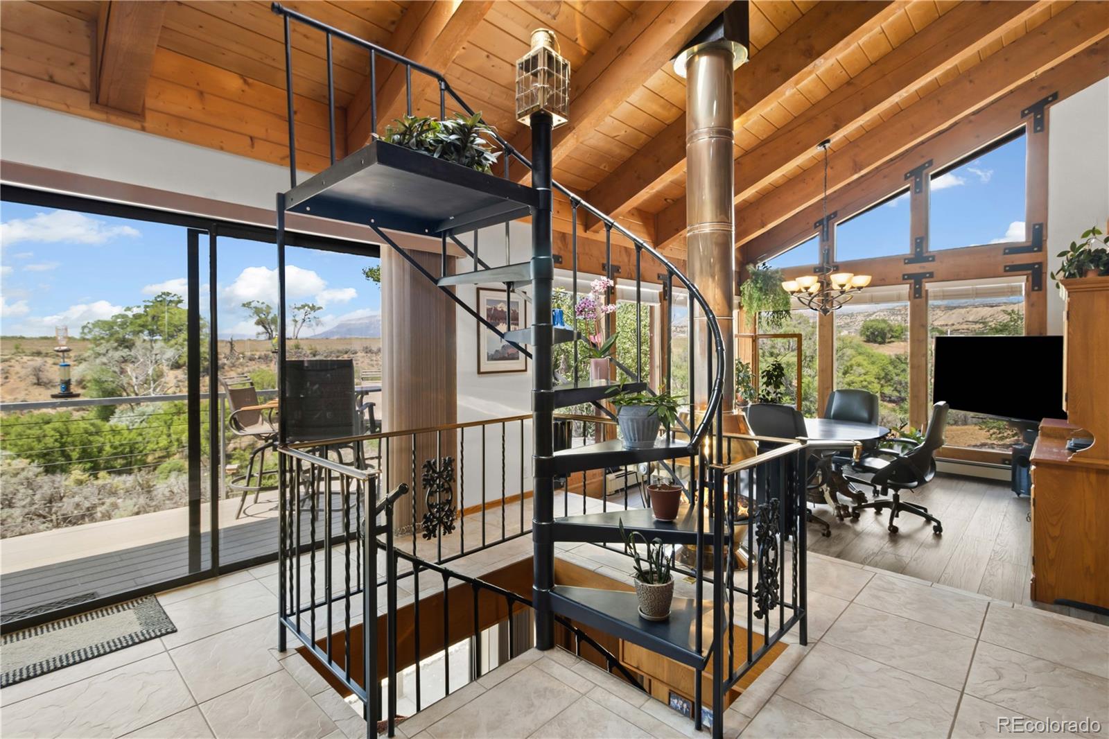 MLS Image #21 for 573  mesa avenue,rifle, Colorado