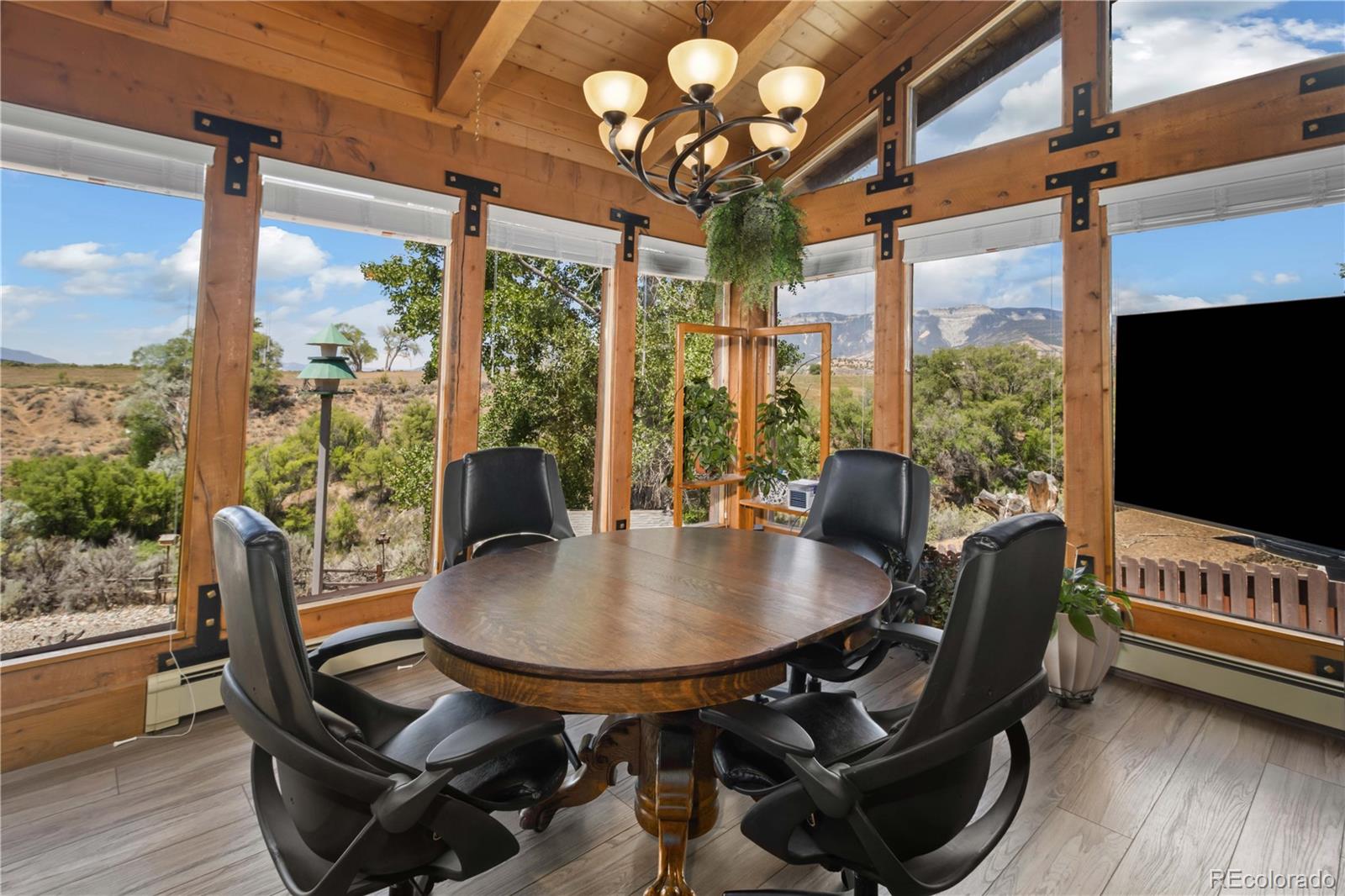 MLS Image #22 for 573  mesa avenue,rifle, Colorado