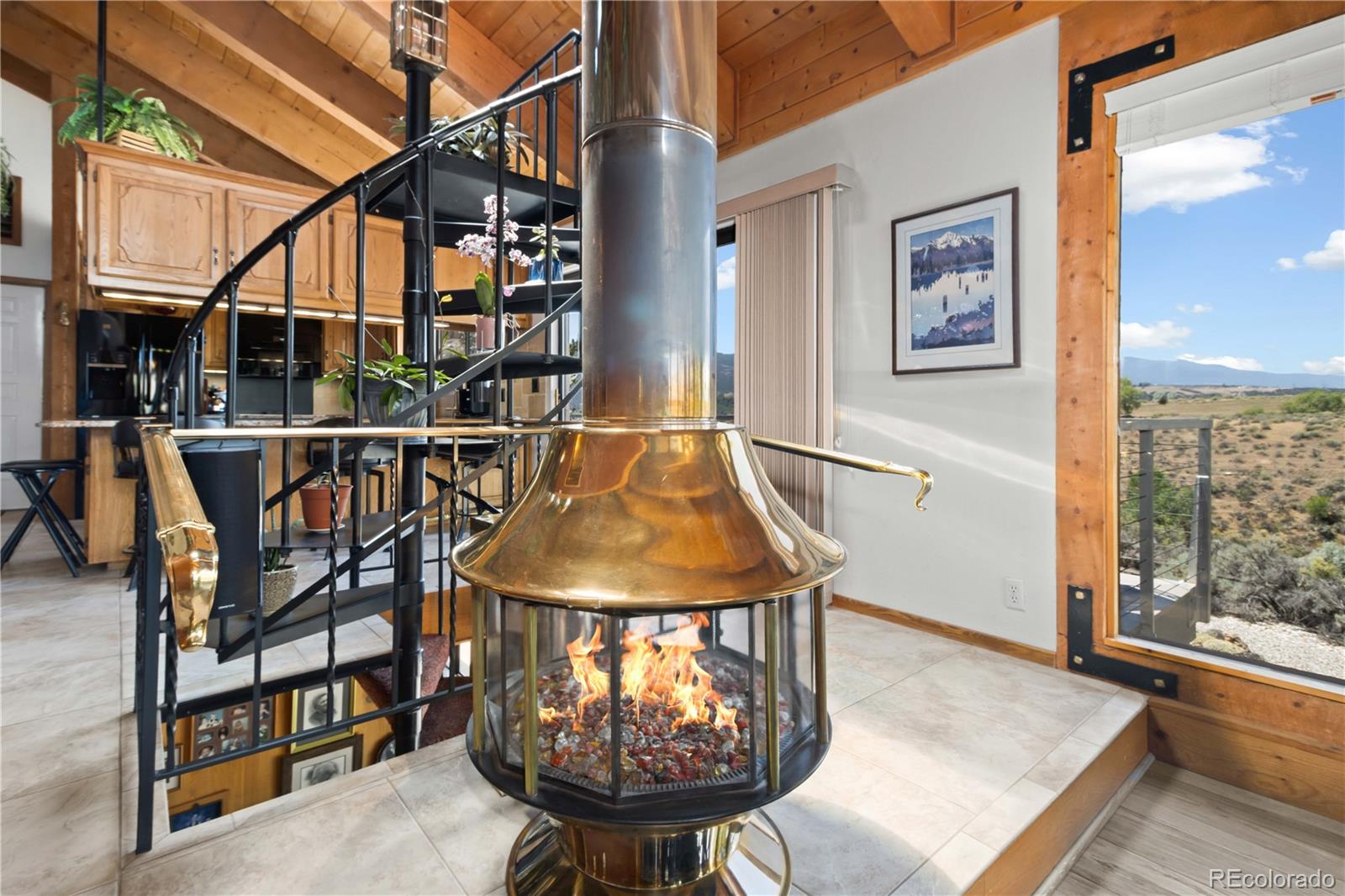 MLS Image #23 for 573  mesa avenue,rifle, Colorado