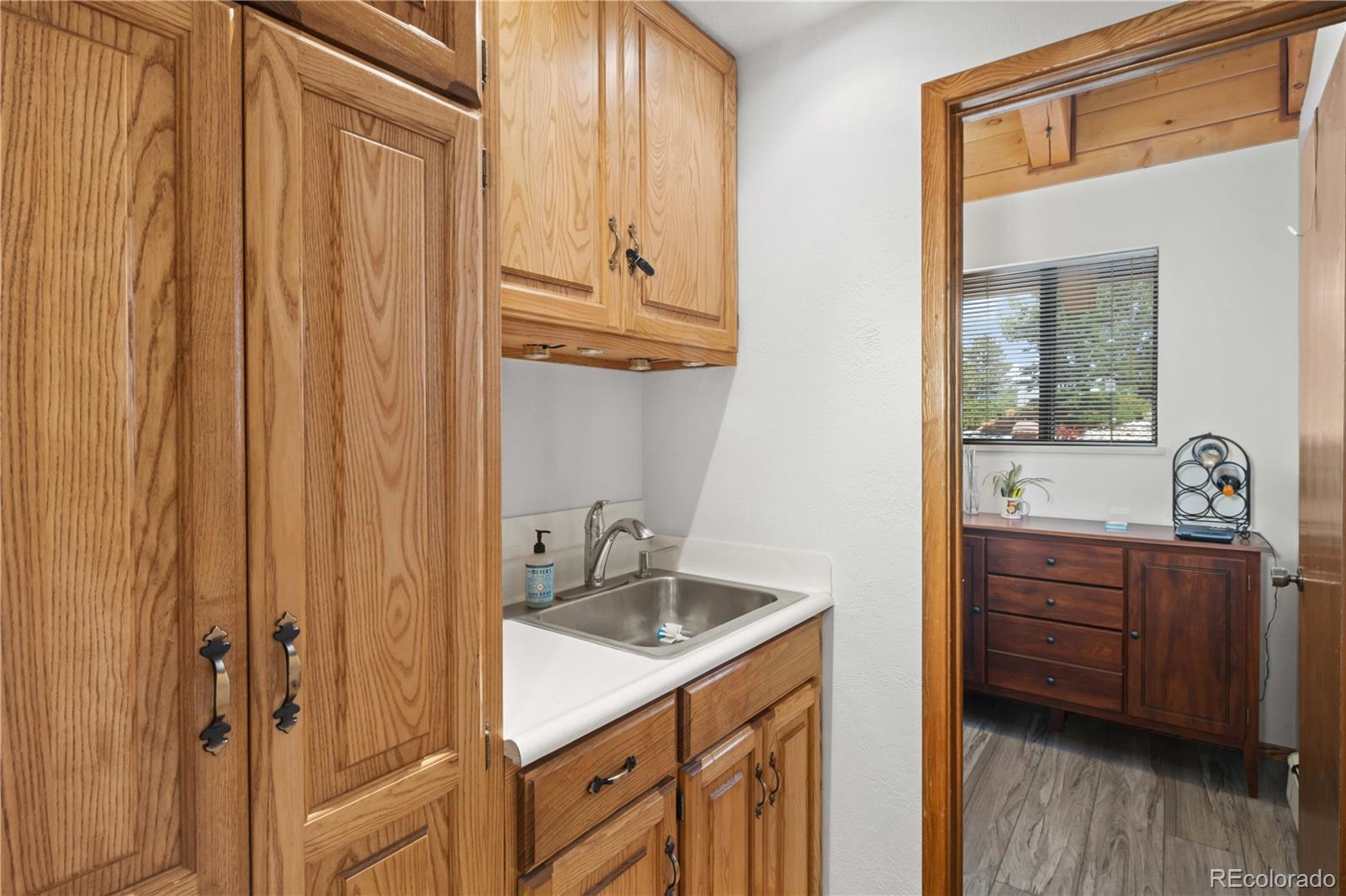 MLS Image #24 for 573  mesa avenue,rifle, Colorado