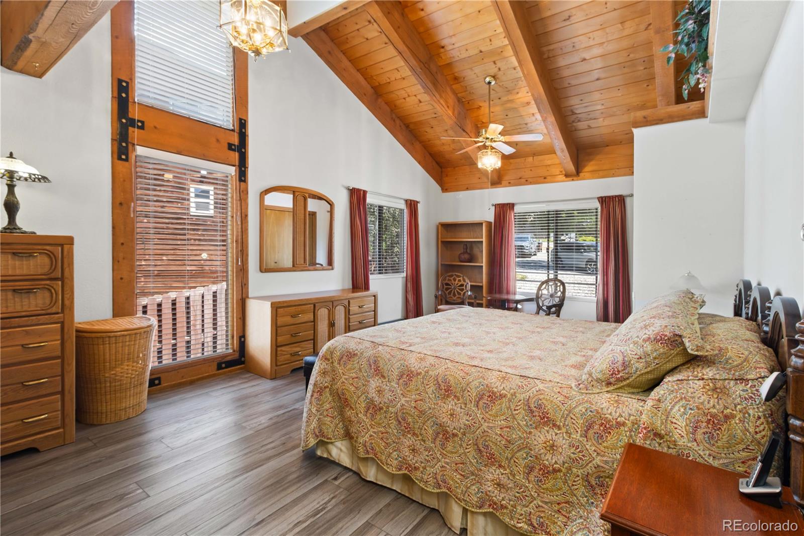 MLS Image #25 for 573  mesa avenue,rifle, Colorado