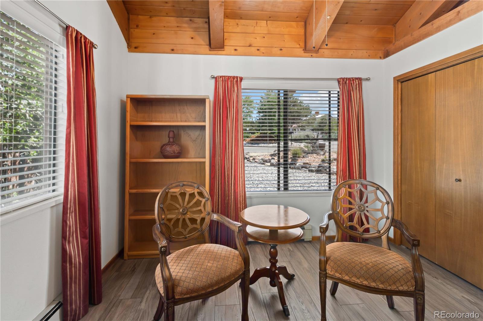 MLS Image #26 for 573  mesa avenue,rifle, Colorado