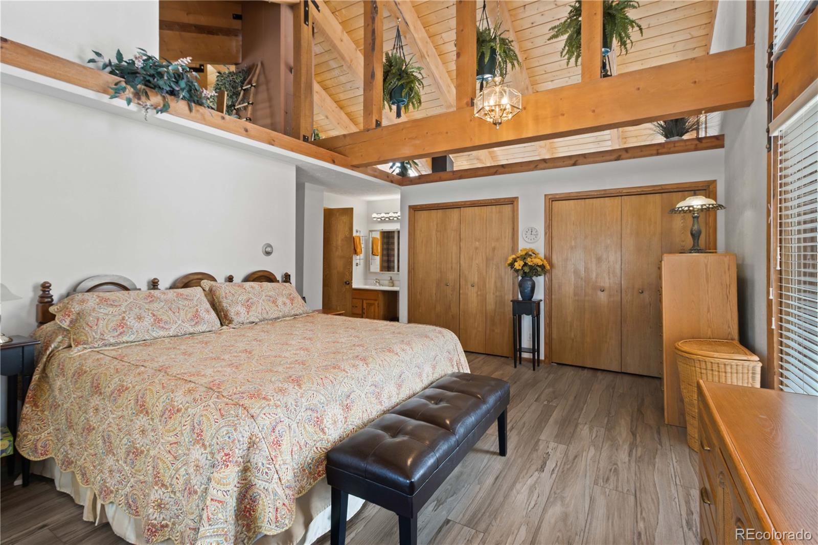 MLS Image #27 for 573  mesa avenue,rifle, Colorado