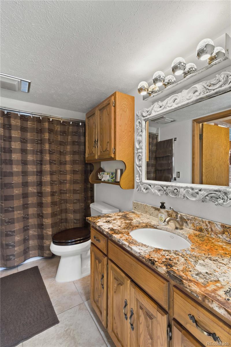 MLS Image #28 for 573  mesa avenue,rifle, Colorado