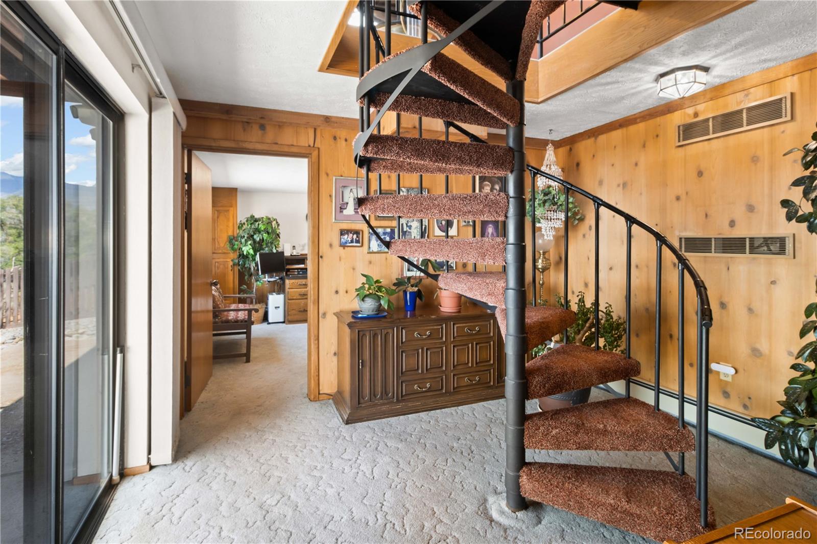 MLS Image #29 for 573  mesa avenue,rifle, Colorado