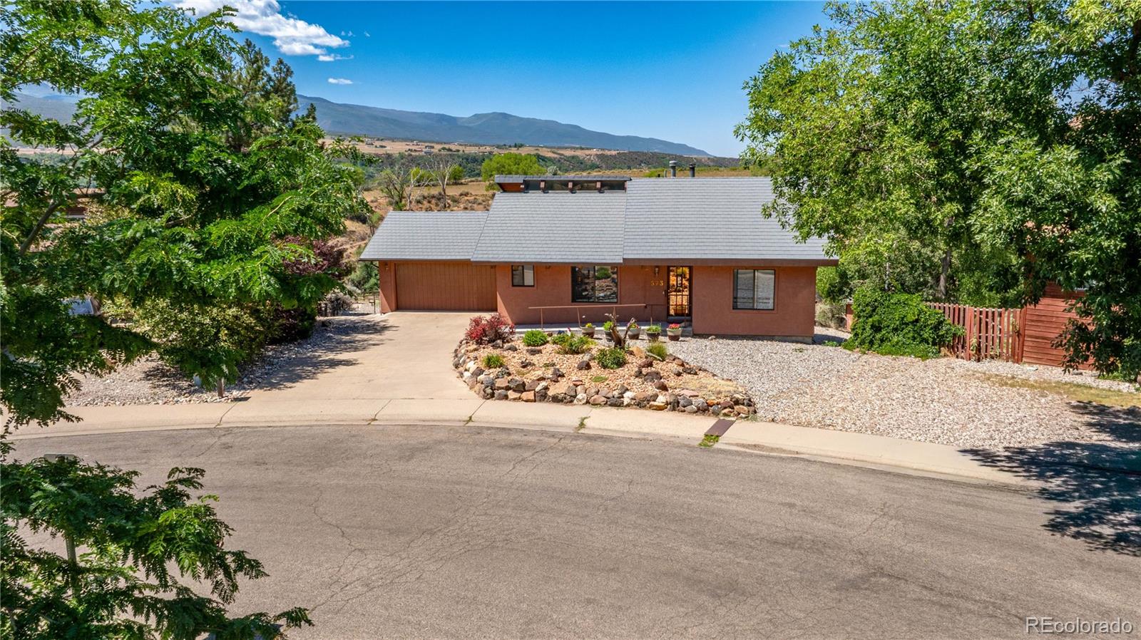 MLS Image #3 for 573  mesa avenue,rifle, Colorado