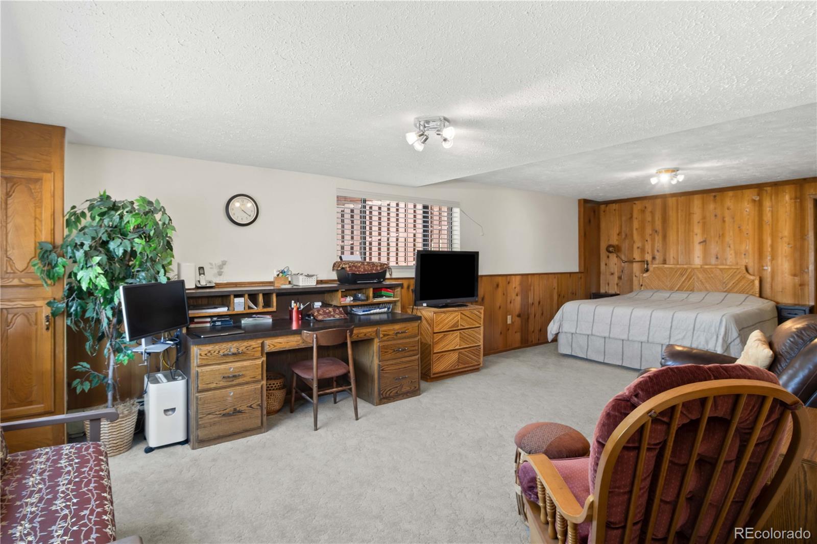 MLS Image #30 for 573  mesa avenue,rifle, Colorado