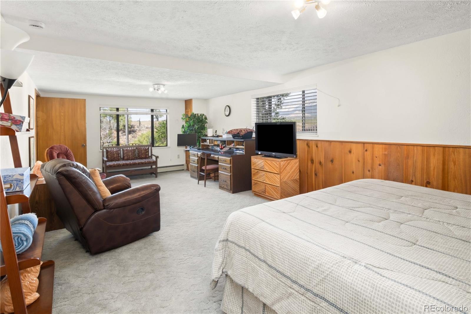 MLS Image #31 for 573  mesa avenue,rifle, Colorado