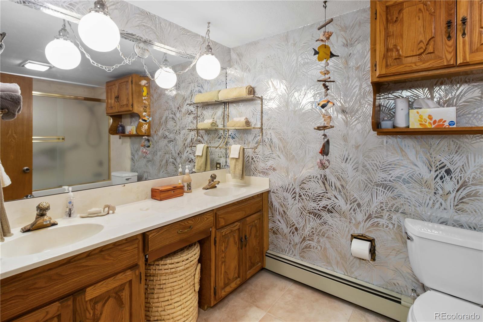MLS Image #32 for 573  mesa avenue,rifle, Colorado