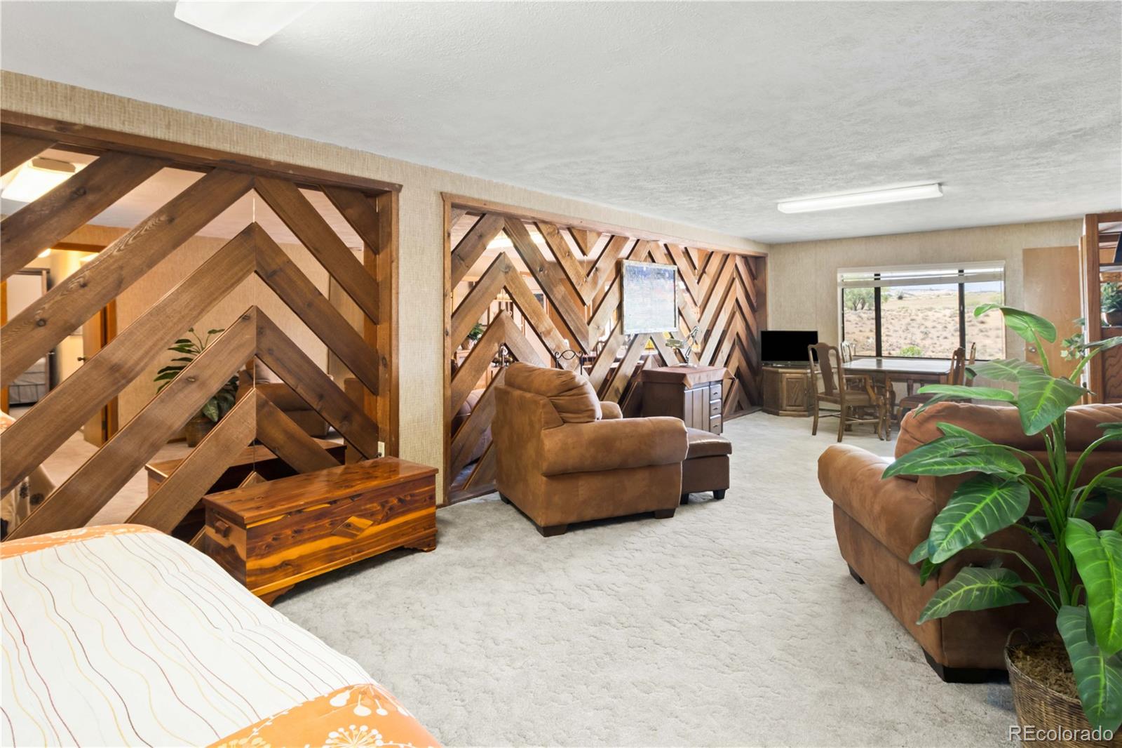 MLS Image #33 for 573  mesa avenue,rifle, Colorado