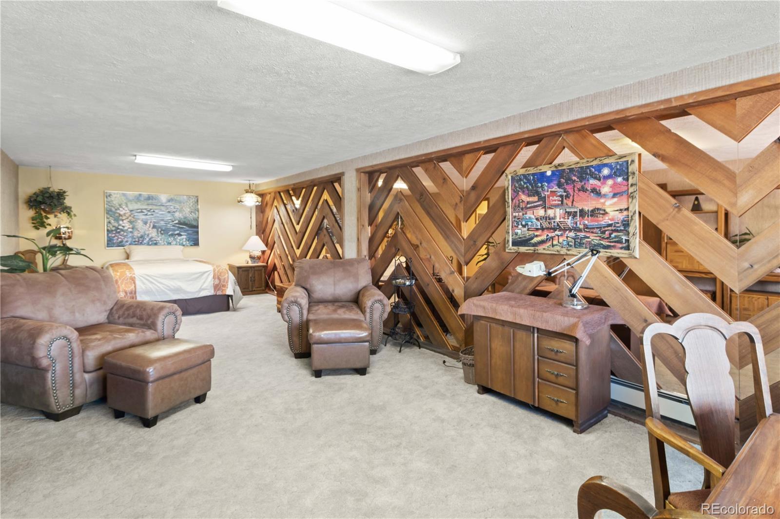 MLS Image #34 for 573  mesa avenue,rifle, Colorado