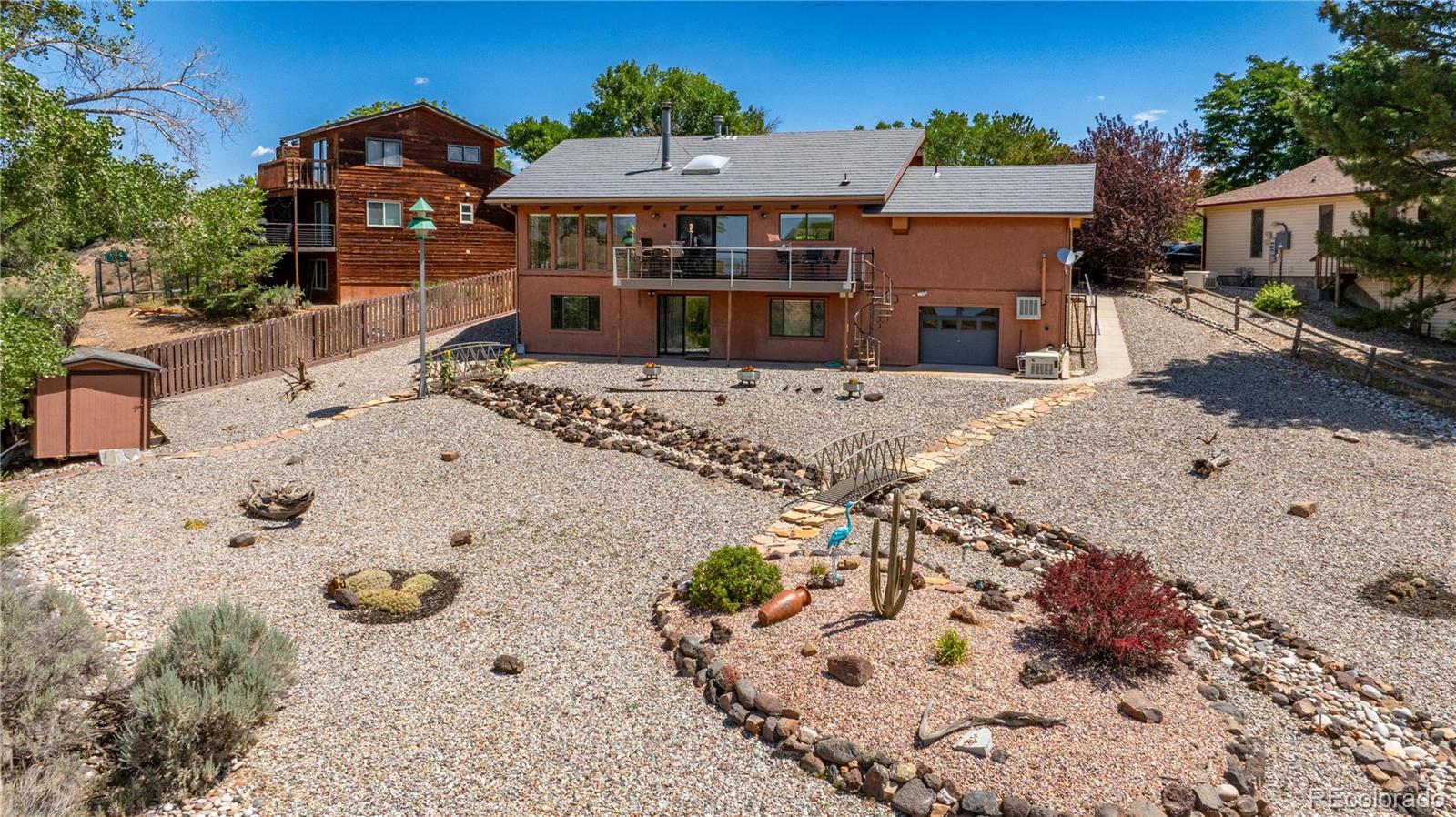 MLS Image #4 for 573  mesa avenue,rifle, Colorado
