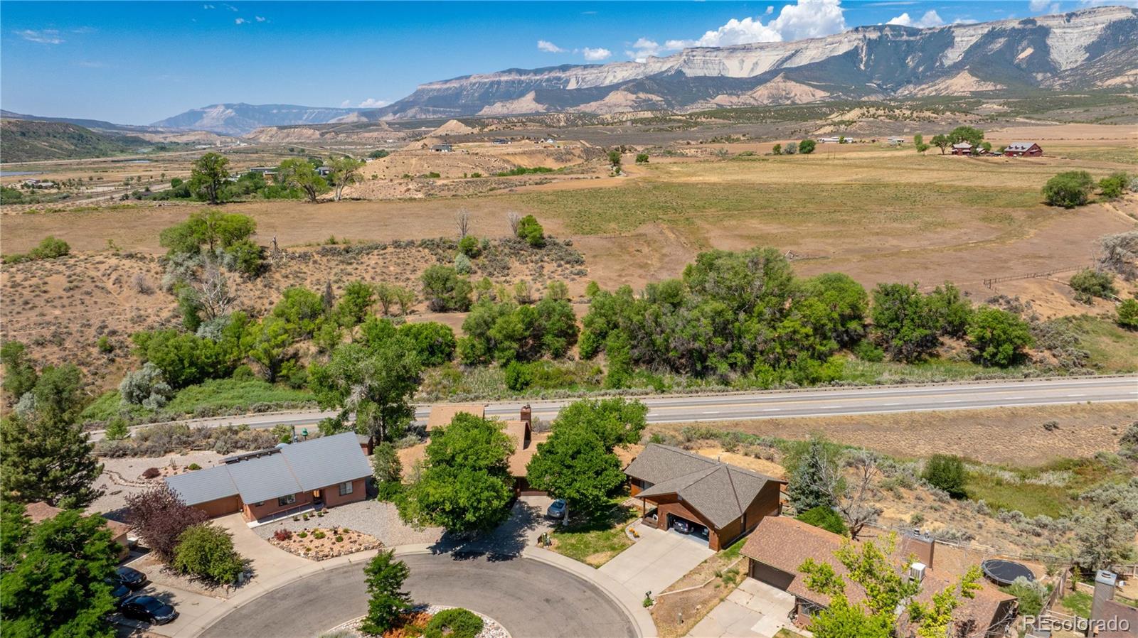 MLS Image #5 for 573  mesa avenue,rifle, Colorado