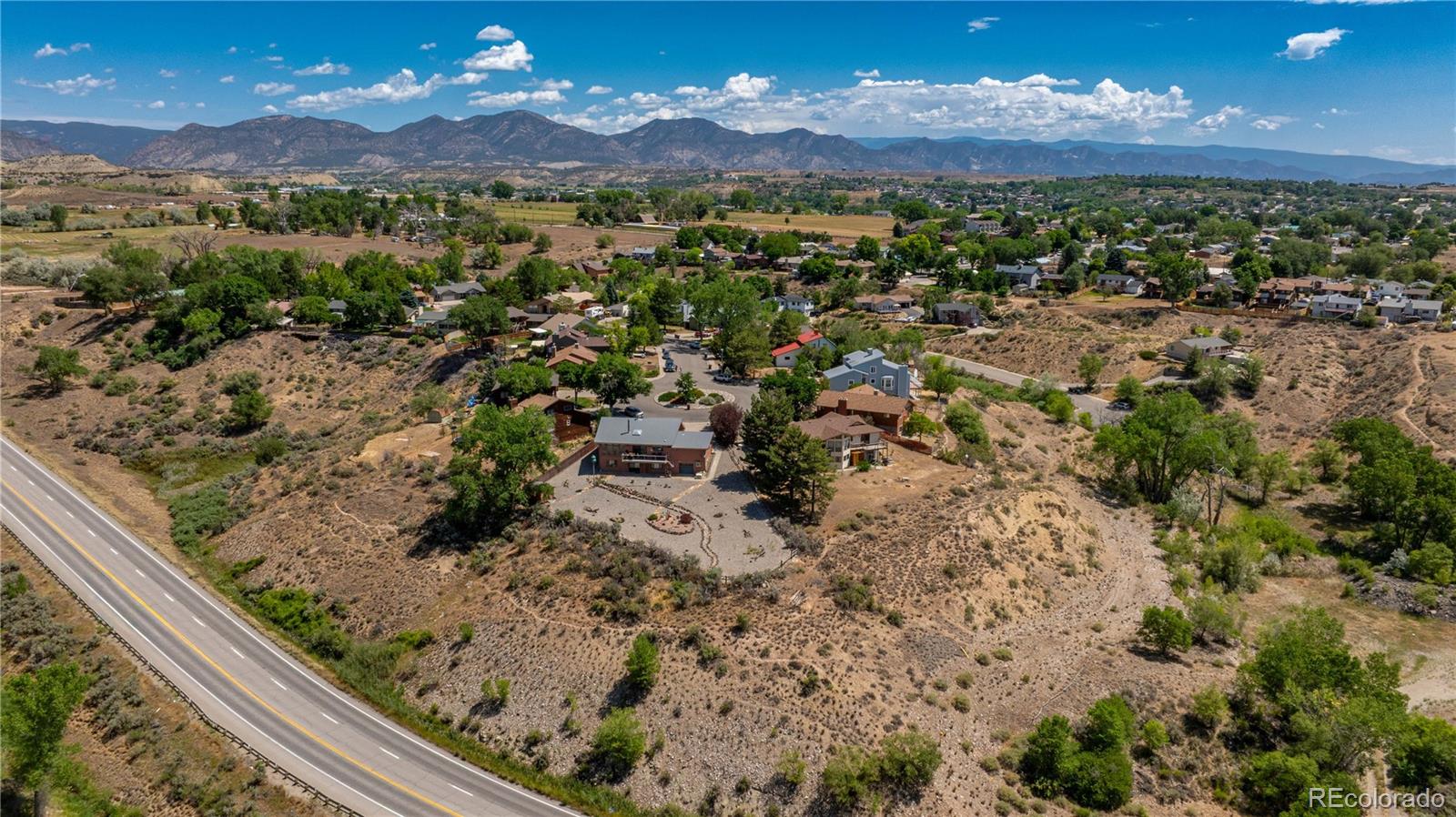 MLS Image #6 for 573  mesa avenue,rifle, Colorado