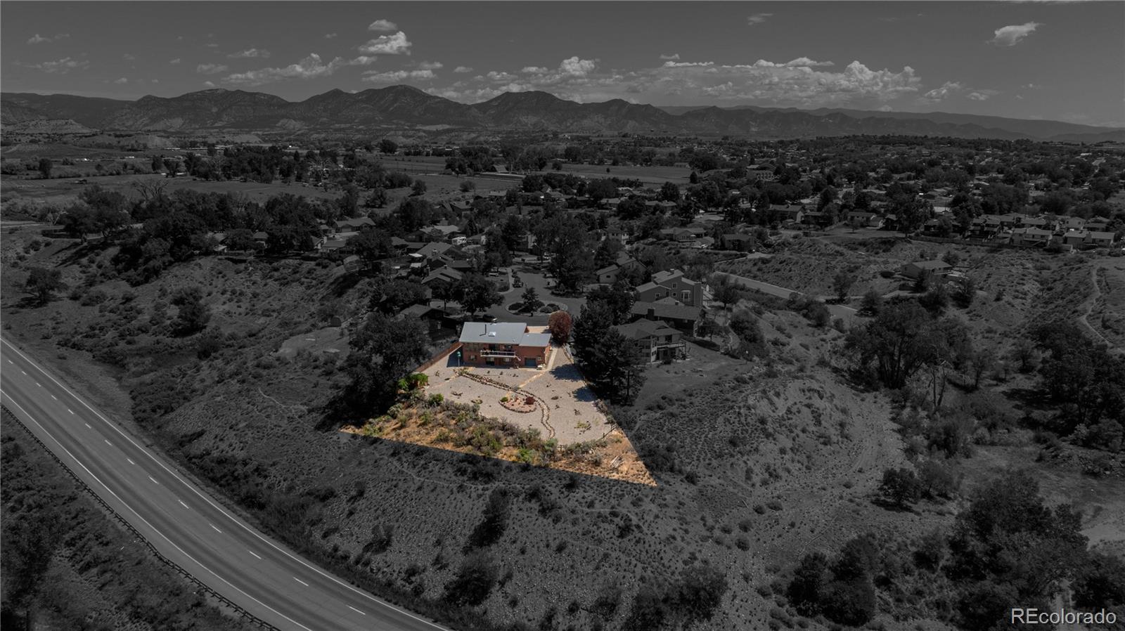 MLS Image #7 for 573  mesa avenue,rifle, Colorado