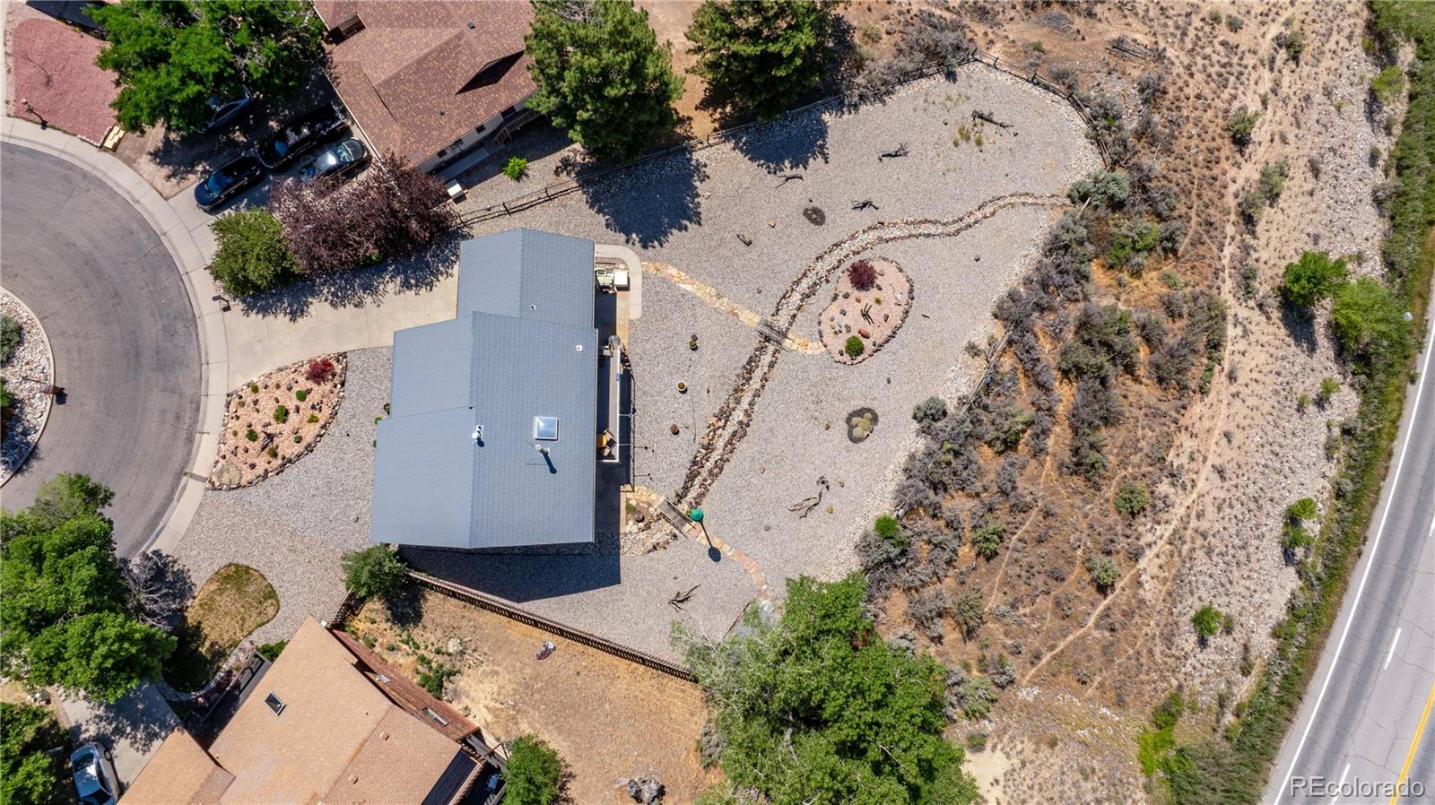 MLS Image #8 for 573  mesa avenue,rifle, Colorado