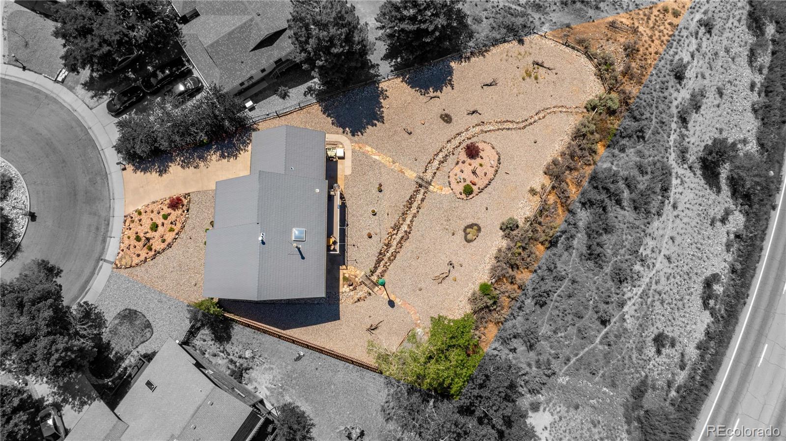 MLS Image #9 for 573  mesa avenue,rifle, Colorado