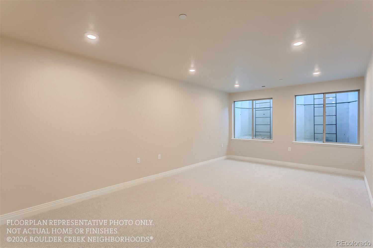 MLS Image #39 for 823 w 129th place,westminster, Colorado