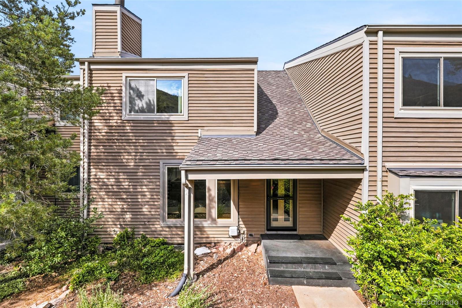 MLS Image #0 for 6846  surrey trail,littleton, Colorado