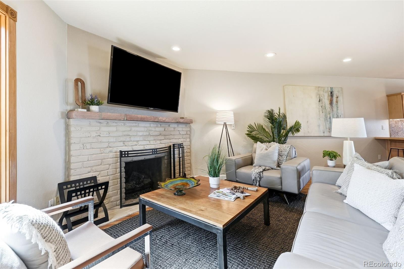 MLS Image #10 for 6846  surrey trail,littleton, Colorado