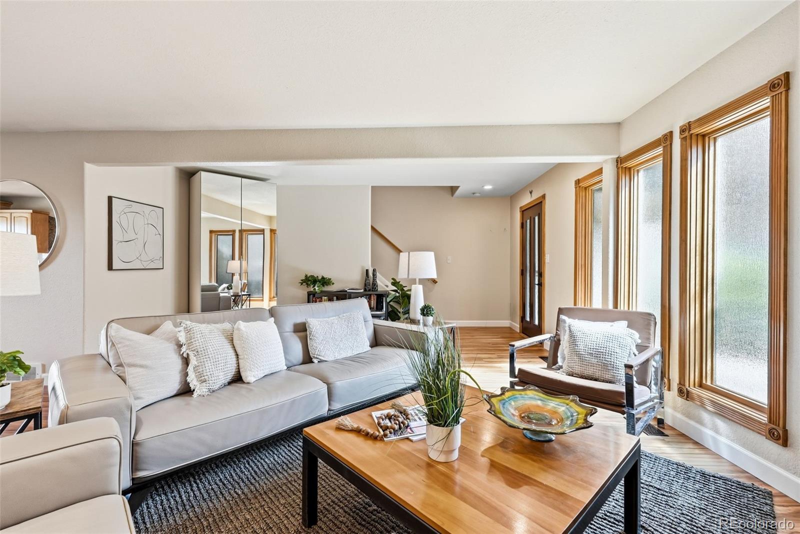MLS Image #11 for 6846  surrey trail,littleton, Colorado