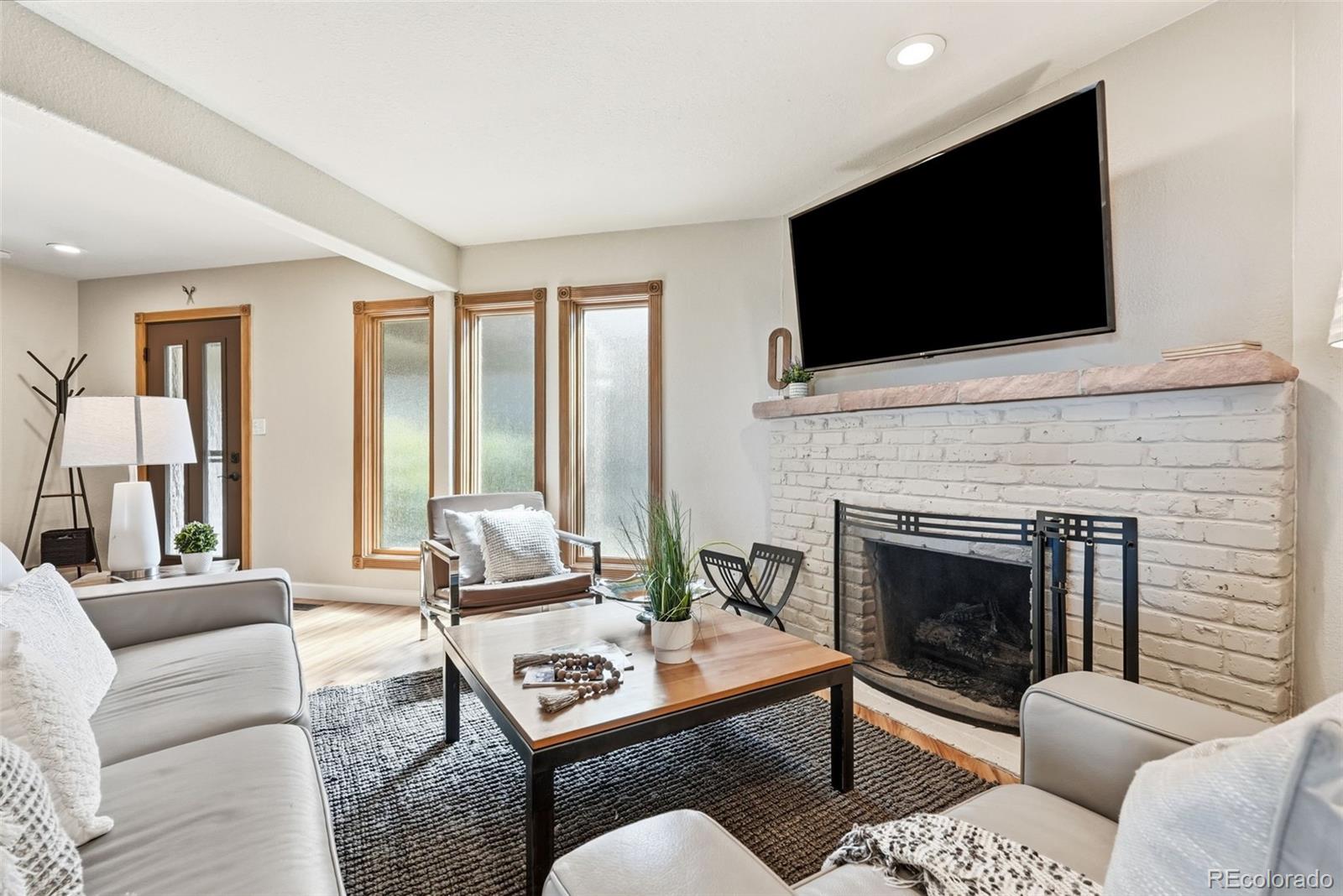 MLS Image #12 for 6846  surrey trail,littleton, Colorado