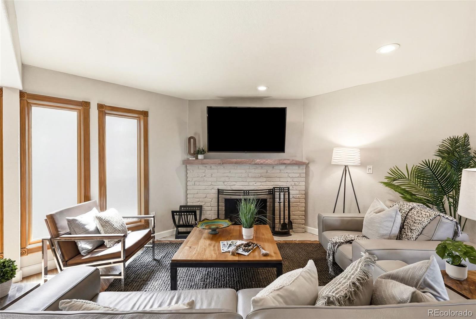 MLS Image #13 for 6846  surrey trail,littleton, Colorado