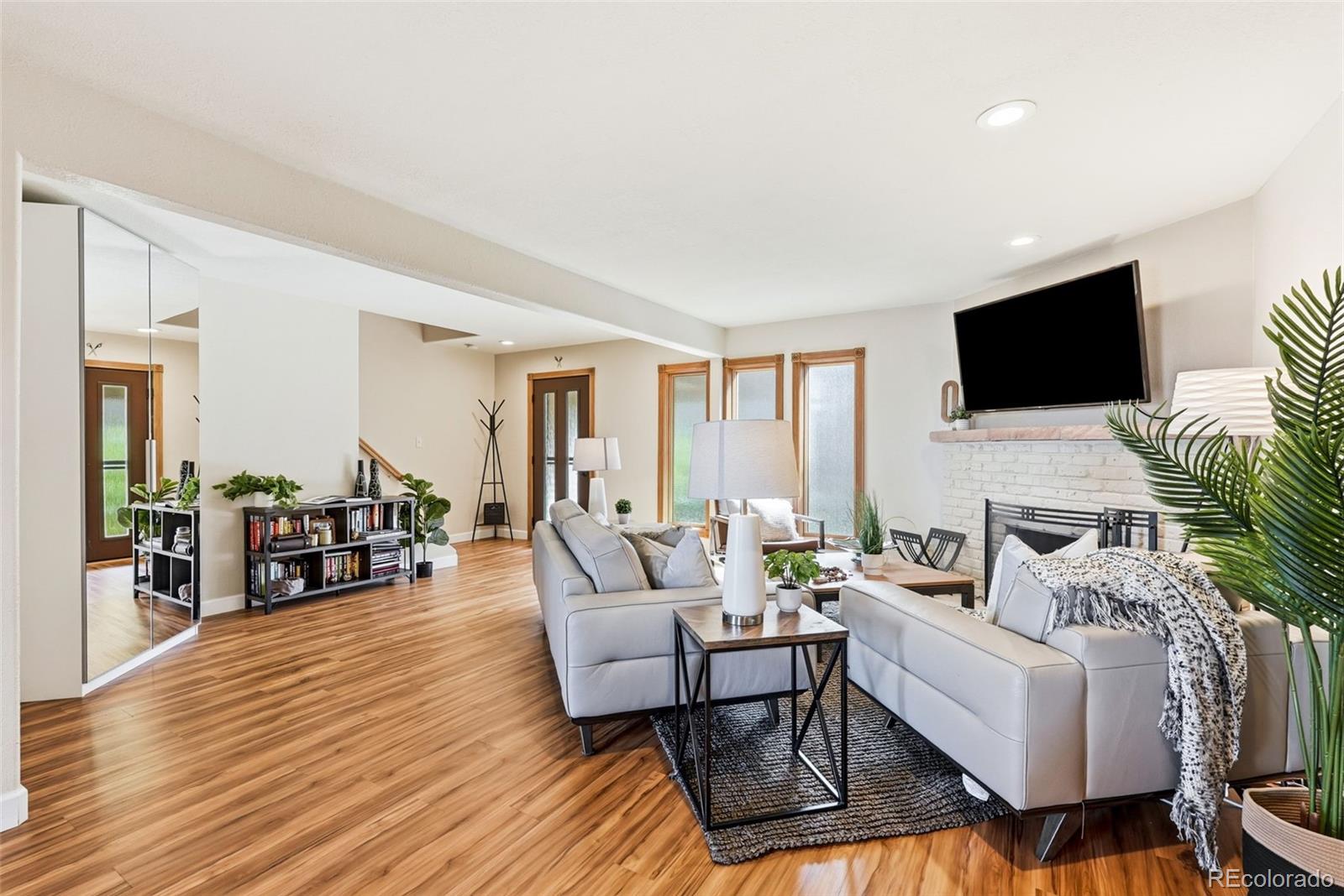 MLS Image #15 for 6846  surrey trail,littleton, Colorado