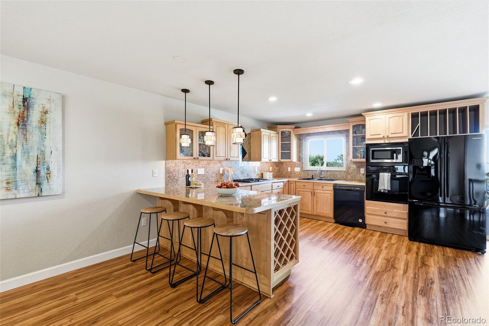 MLS Image #16 for 6846  surrey trail,littleton, Colorado
