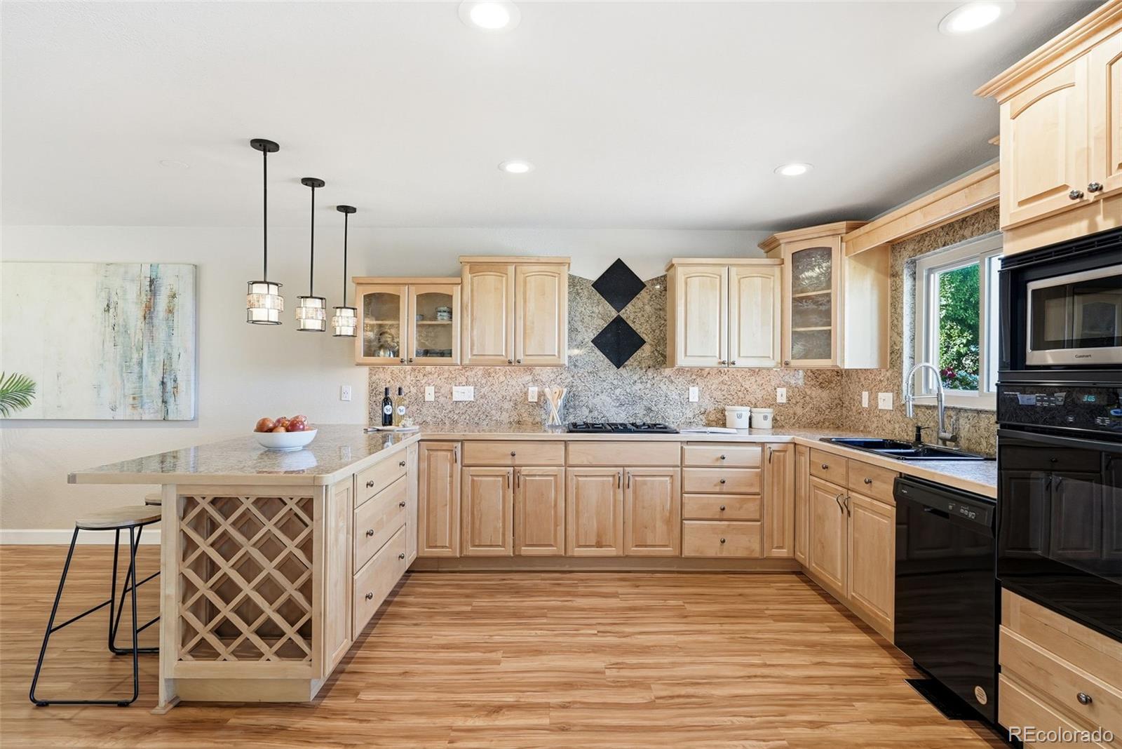 MLS Image #18 for 6846  surrey trail,littleton, Colorado