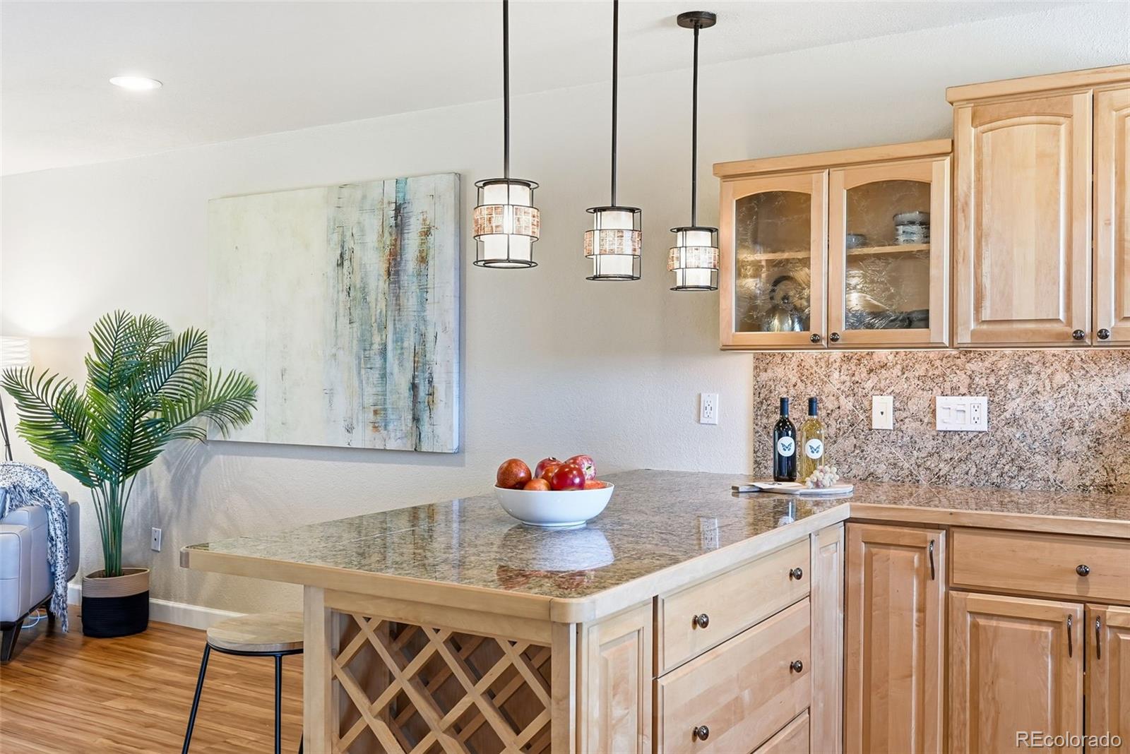 MLS Image #19 for 6846  surrey trail,littleton, Colorado