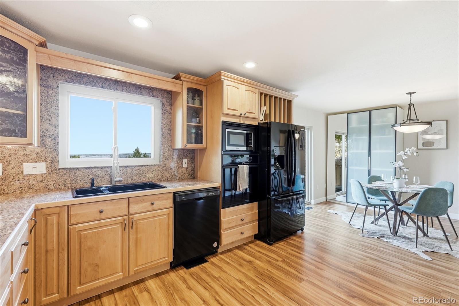 MLS Image #20 for 6846  surrey trail,littleton, Colorado