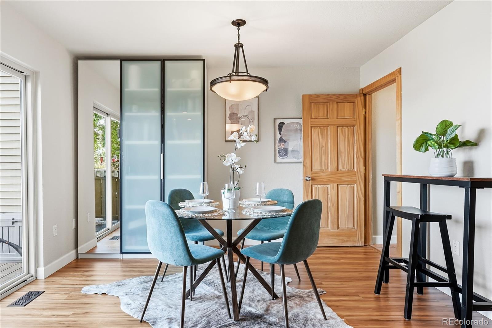 MLS Image #22 for 6846  surrey trail,littleton, Colorado