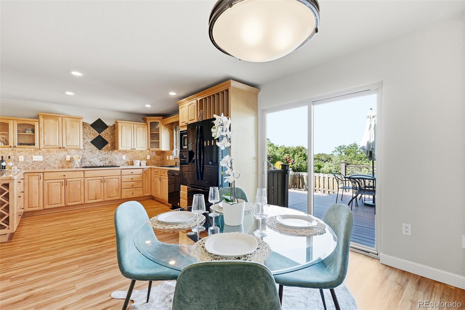 MLS Image #23 for 6846  surrey trail,littleton, Colorado