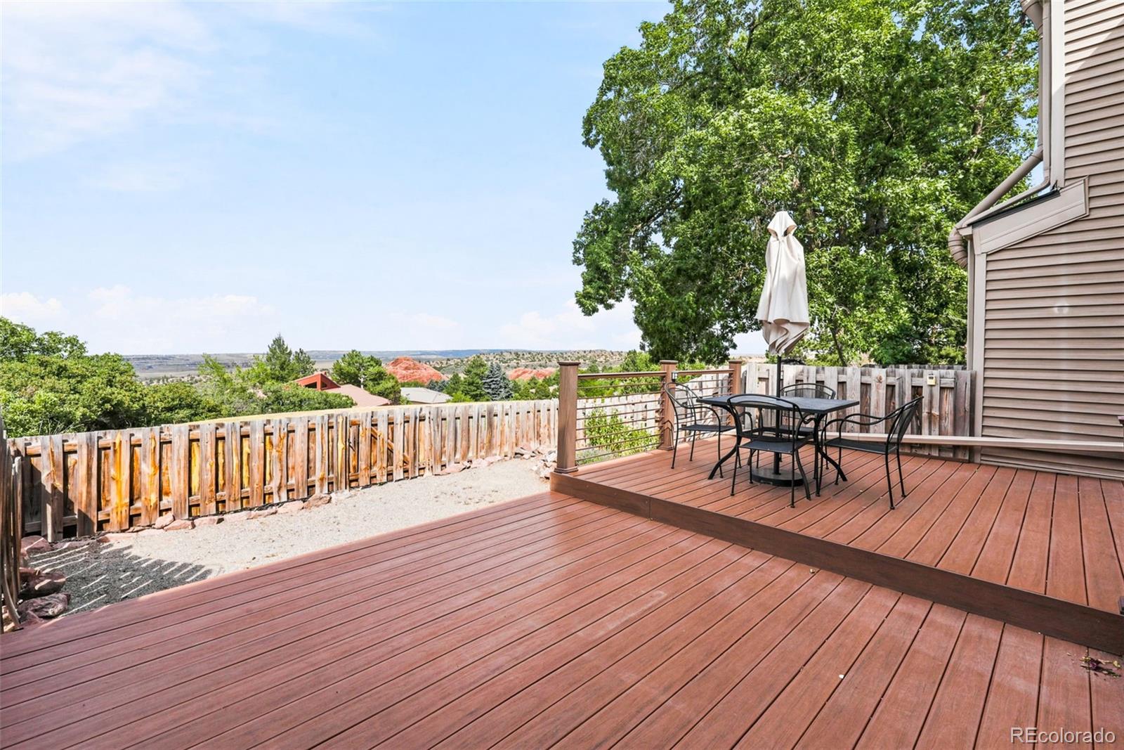 MLS Image #24 for 6846  surrey trail,littleton, Colorado