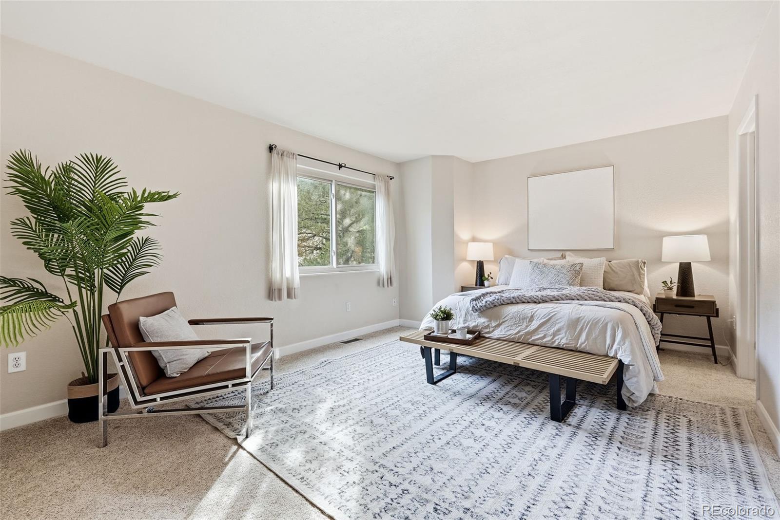 MLS Image #25 for 6846  surrey trail,littleton, Colorado