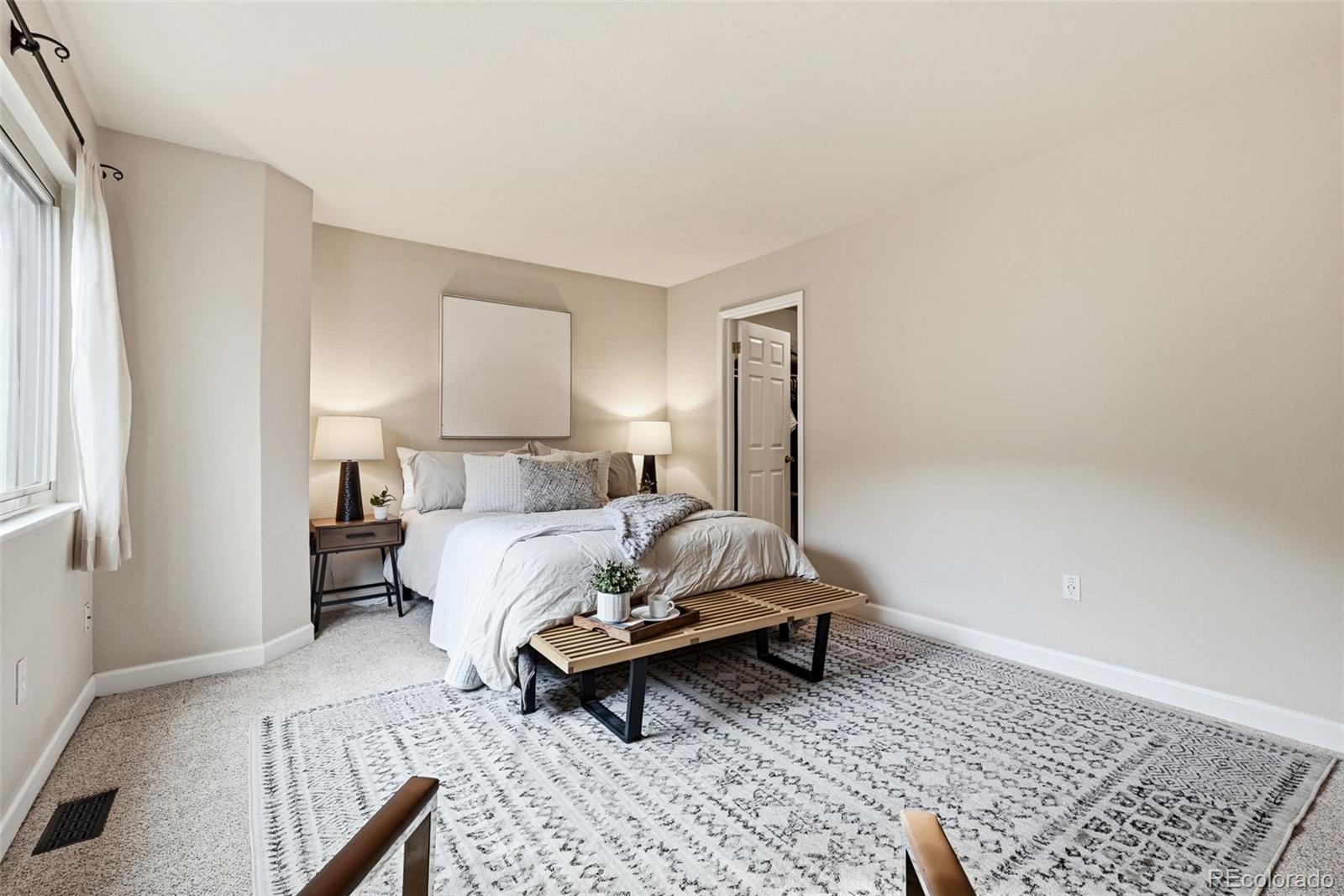 MLS Image #26 for 6846  surrey trail,littleton, Colorado