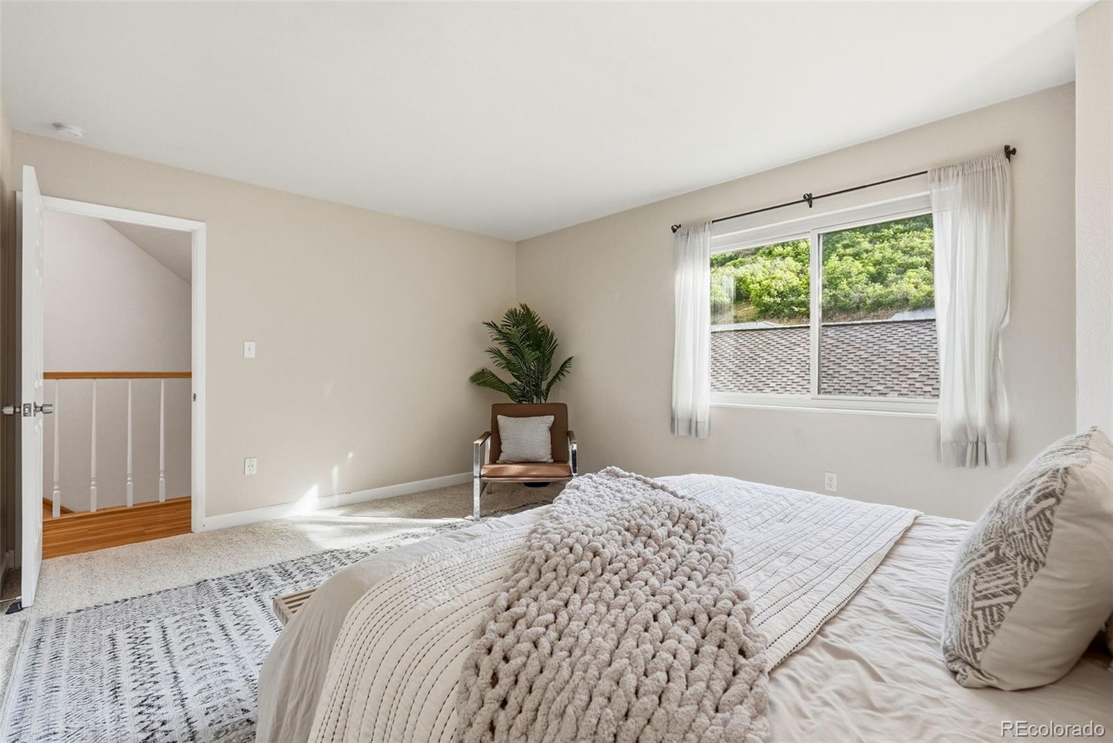 MLS Image #28 for 6846  surrey trail,littleton, Colorado