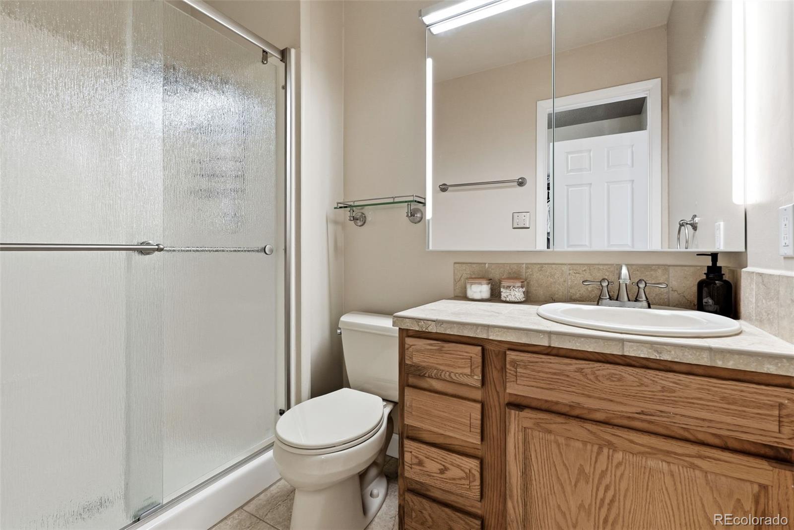 MLS Image #29 for 6846  surrey trail,littleton, Colorado