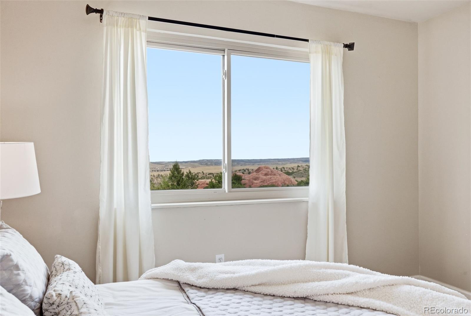MLS Image #3 for 6846  surrey trail,littleton, Colorado