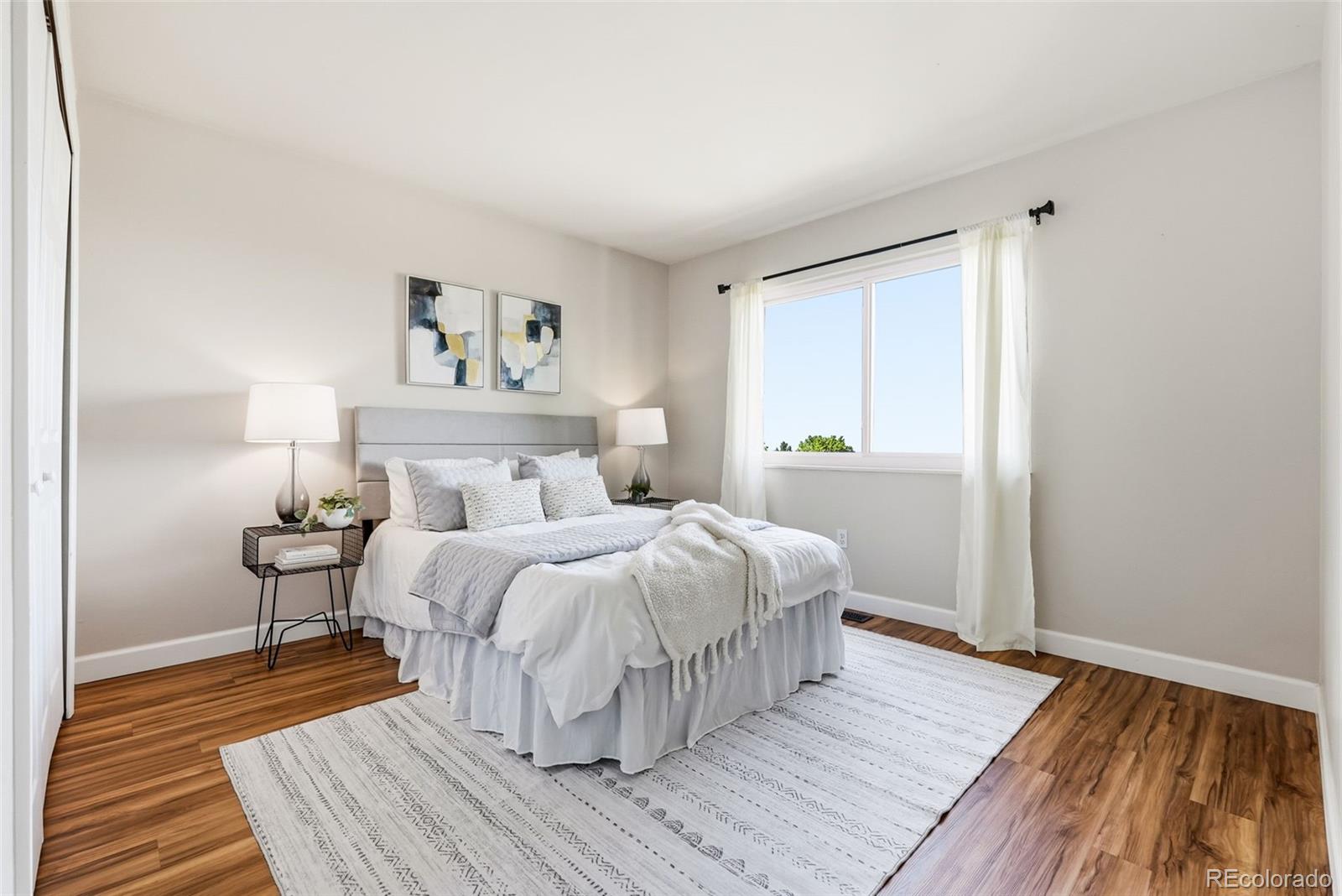MLS Image #30 for 6846  surrey trail,littleton, Colorado