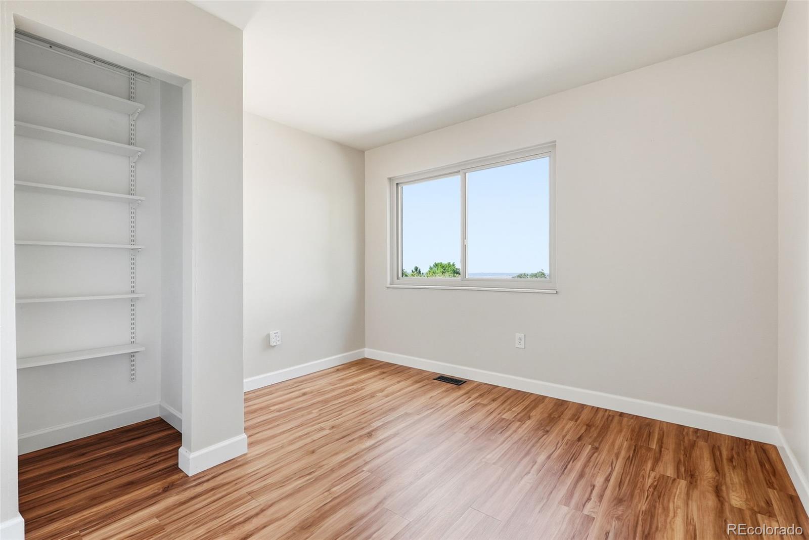 MLS Image #31 for 6846  surrey trail,littleton, Colorado