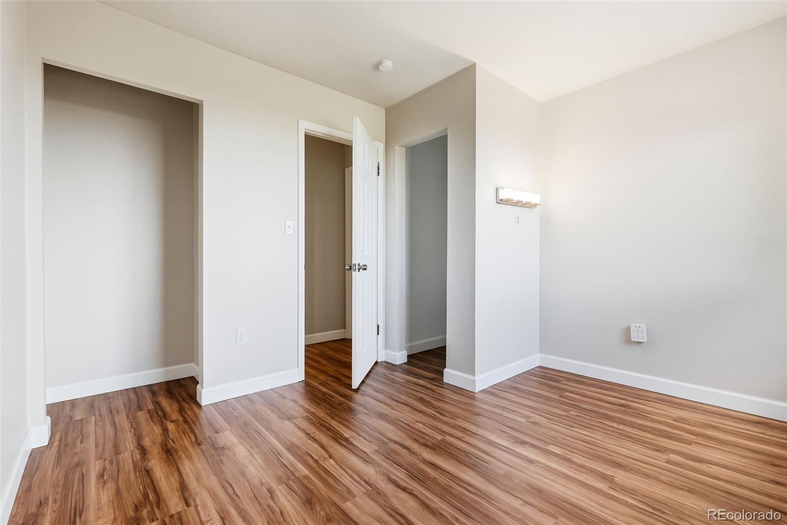 MLS Image #32 for 6846  surrey trail,littleton, Colorado