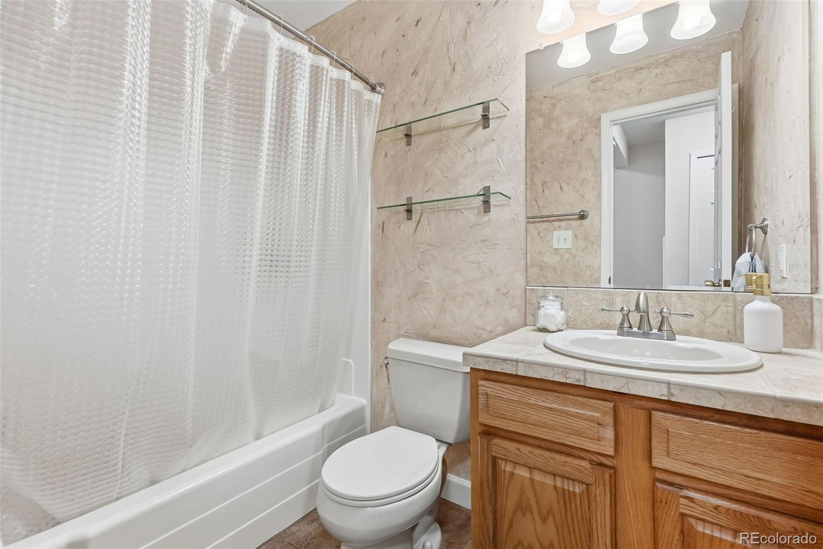 MLS Image #33 for 6846  surrey trail,littleton, Colorado