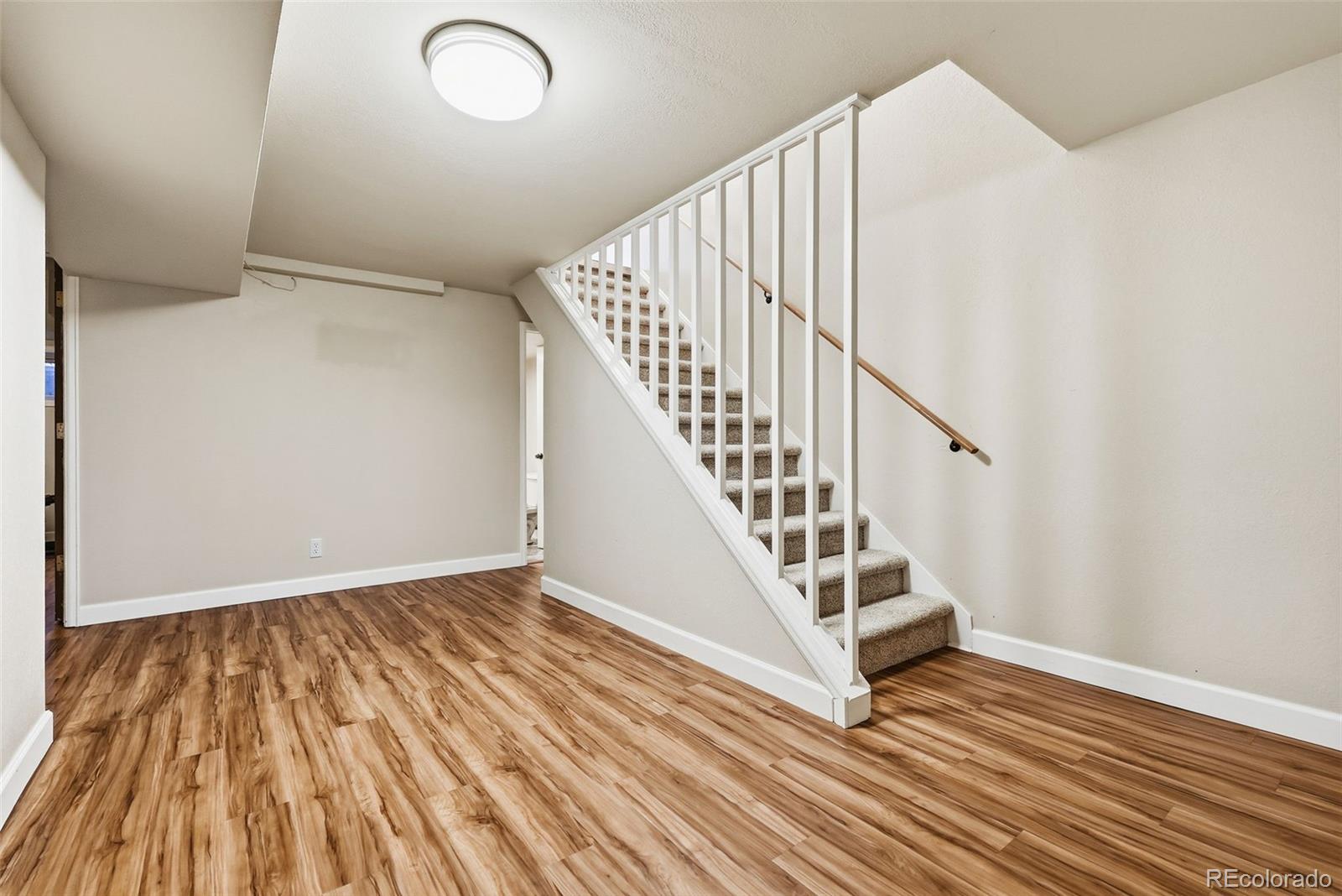 MLS Image #34 for 6846  surrey trail,littleton, Colorado