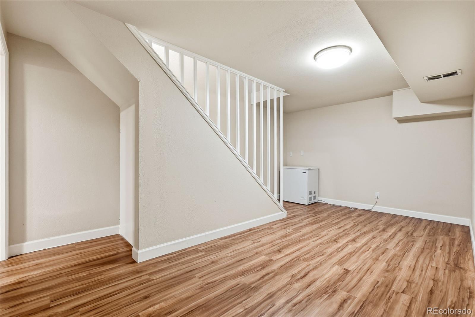 MLS Image #35 for 6846  surrey trail,littleton, Colorado