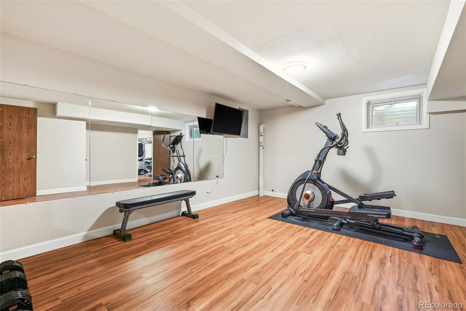 MLS Image #36 for 6846  surrey trail,littleton, Colorado