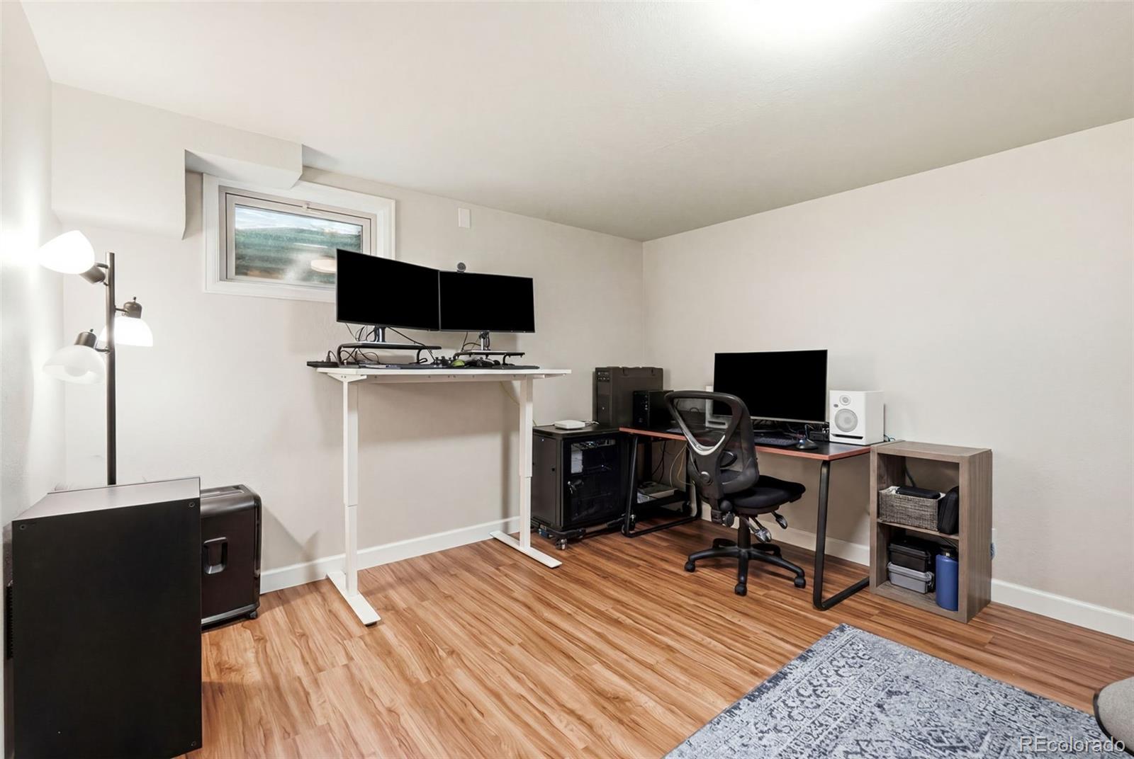 MLS Image #37 for 6846  surrey trail,littleton, Colorado