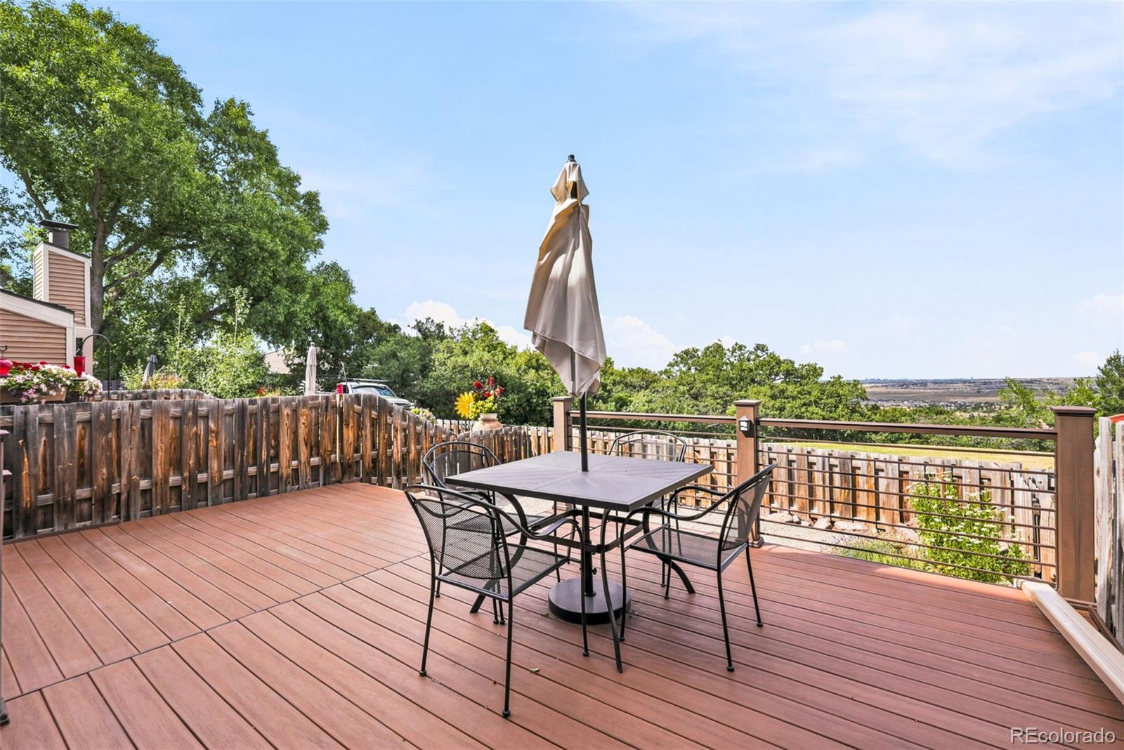 MLS Image #4 for 6846  surrey trail,littleton, Colorado